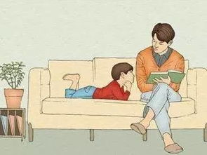 妻子如何兼顾育儿与工作赚钱的两全之策？