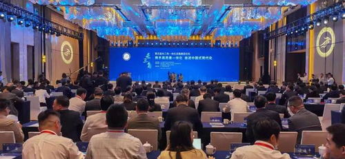 浙江人在江苏是如何实现财富增长的？