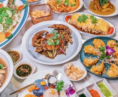 如何通过模仿美食达人拍同款视频实现盈利？