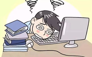 如何巧妙寻找副业工作并成功牵手理想对象？