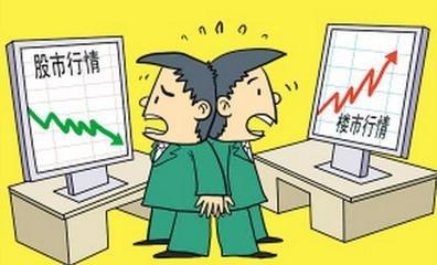 哪三大行为最能助你轻松赚钱？
