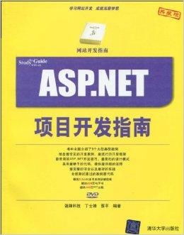 如何在澳洲找到靠谱的副业机会？推荐实用网站指南