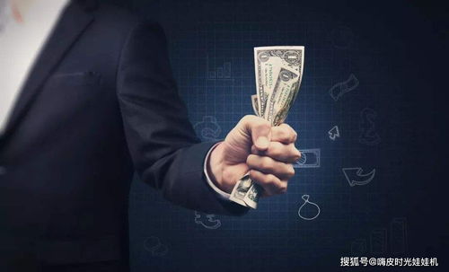 40岁转行做建材生意，还能实现财富增长吗？