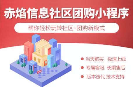 黑山自助游团购网站哪家好？性价比高又靠谱的选择推荐