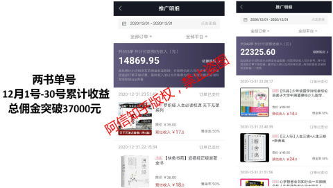 如何通过体育副业实现额外收入？你真的了解吗？