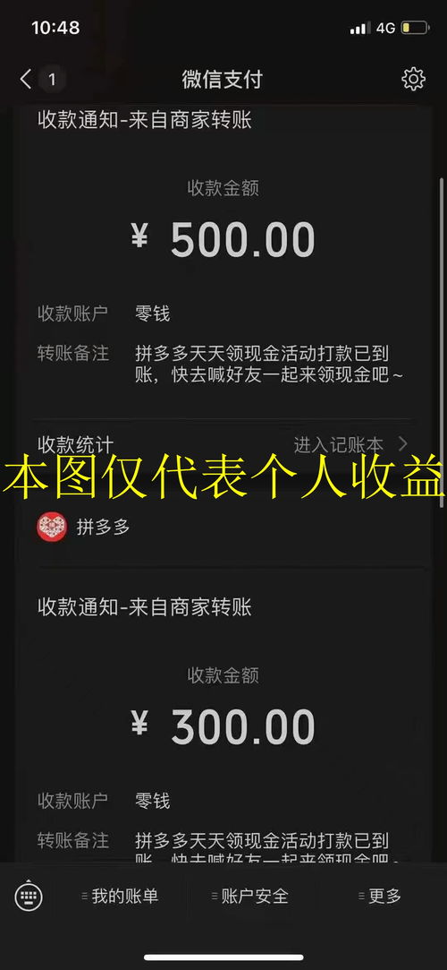 拼多多新人助力真的有用吗？如何快速获得助力成功？