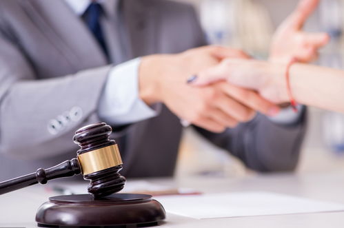 副业代理卖货是否触碰法律红线？合法边界在哪里？