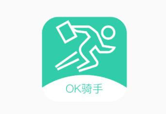 兼职与专职骑手有何不同？深入了解两者差异