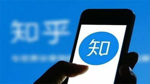 盛盈国际真的能带来盈利吗？它的赚钱潜力如何？