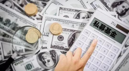 什么样的专业学习能带来更高的收入回报？
