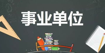 北海有哪些热门副业值得一试？