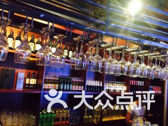 南京鼓楼区酒吧兼职女性真实情况如何？