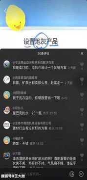 如何在抖音上成功运营赚钱项目？你不可不知的策略