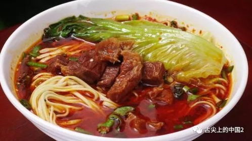 加盟哪家牛肉面品牌能带来更高收益？