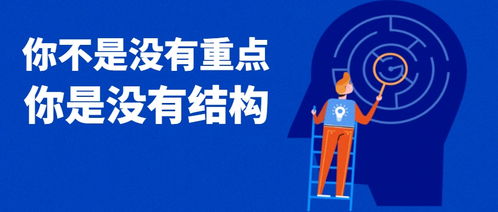 你靠什么神奇工具撰写文案实现盈利？