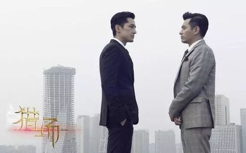 副业GM究竟指的是什么？揭开这个新兴职业的神秘面纱