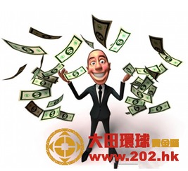 哪些行业最能赚钱？全面解析热门挣钱行业合集