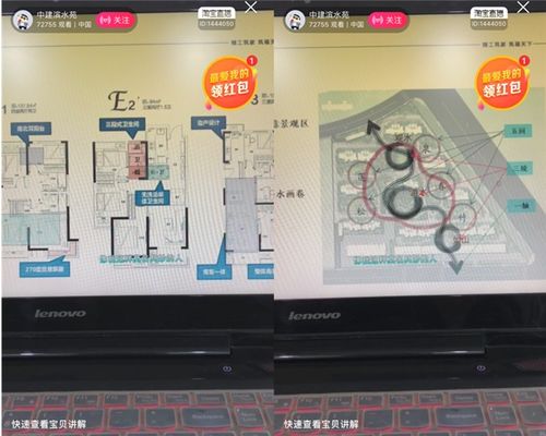 将会以怎样的模式运作？广州自助卖房平台会成为新趋势吗？