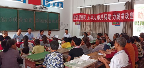 乾县当下有哪些热门赚钱机会？探寻本地致富新途径