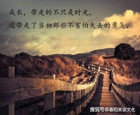 为何有人不惜一切代价追逐财富？