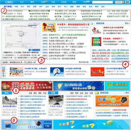 站长如何在网赚论坛实现日入50元？技巧分享！