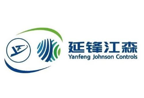 南京延锋江森座椅有限公司待遇如何，员工福利与发展前景怎样？