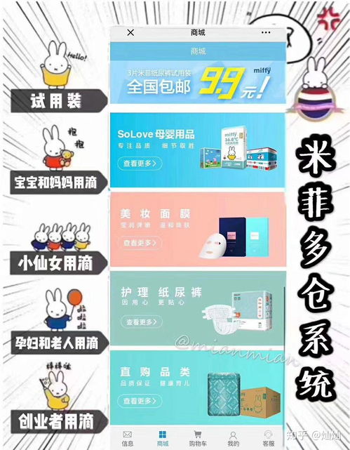 想知道有哪些靠谱的兼职网站推荐吗？