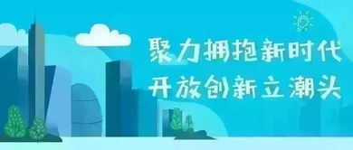 土建工程与装饰工程，哪个领域更能带来丰厚收益？