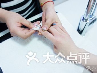宁波哪里有靠谱的自助美甲招聘网站，求职者必看？