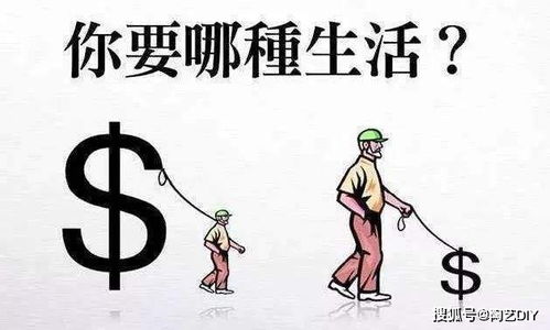 为何一心求财却命丧黄泉？一部揭示金钱与生命代价的小说