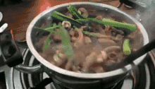 清远哪个地方学做牛杂最有前景？赚钱秘诀在哪里？