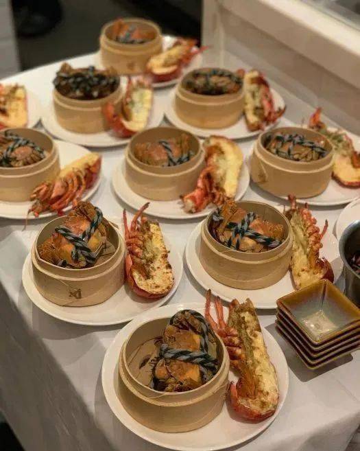 寻找涟源最佳自助餐团购，平台究竟藏身何处？