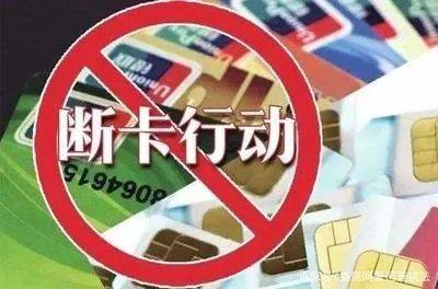 副业店铺代拍行为是否触犯法律？了解相关风险与规定
