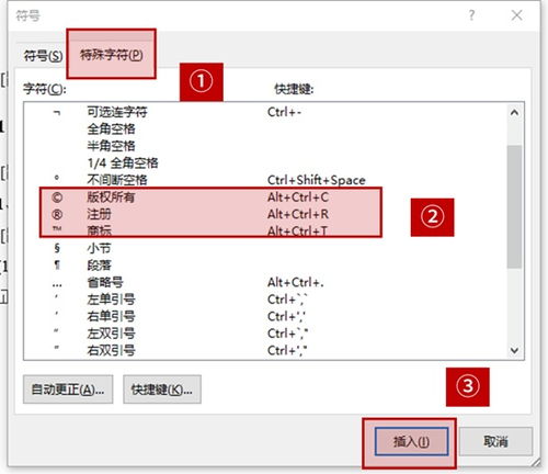 如何巧妙拓展副业增加收入？你真的了解这些实用技巧吗？