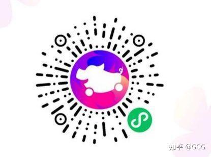 如何在拼多多上自助助力提升拼团成功率？