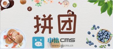 如何利用代拼积木开启副业之路？你也能轻松赚钱吗？