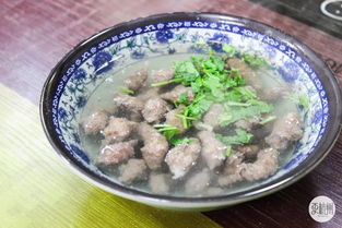 摆摊卖瘦肉丸真的能盈利吗？赚钱效果如何？