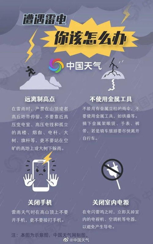 如何通过分享食谱实现盈利？你掌握这些技巧了吗？