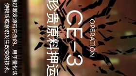 副业风潮席卷而来，究竟是什么让它如此受欢迎？