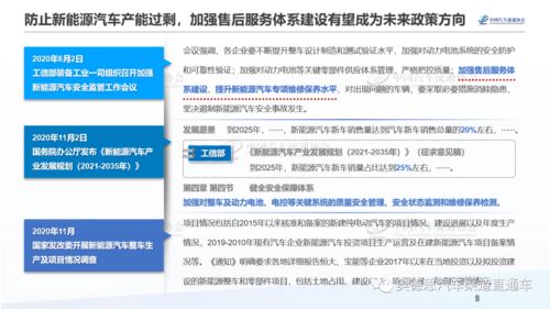 三峡新能源究竟靠什么实现盈利模式？