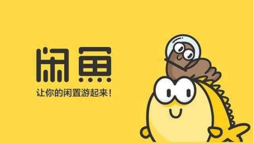 如何在闲鱼豆瓣开展副业，实现额外收入？