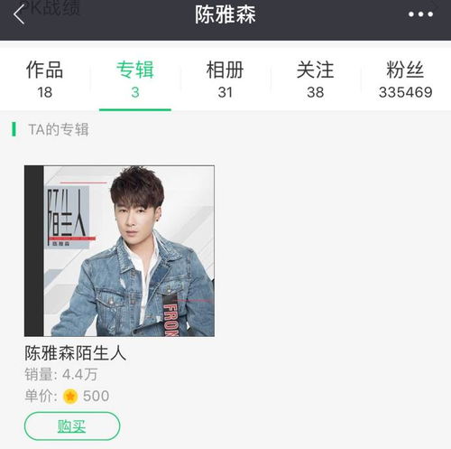 原创歌手如何有效提升收入？实现音乐变现的秘诀在哪里？