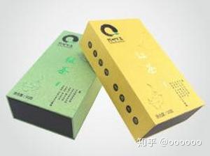 又一茶一盒售价几何？带你探究其价格之谜