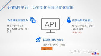 如何在百度投放广告实现盈利？具体操作与效果分析