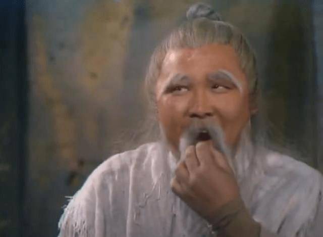 谁才是超越杨过的赚钱高手？
