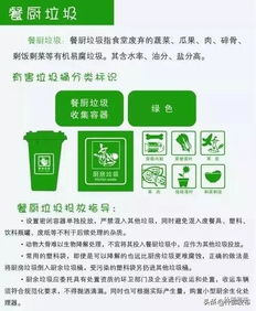 想要轻松自助订购西瓜？探索这款西瓜业务自助下单网站的正确姿势！