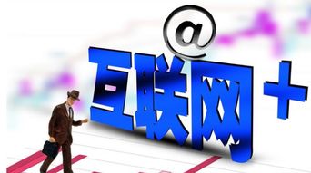 女生经济紧张，适合做哪些生意快速盈利？