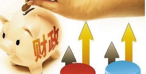 为何这些图片成为赚钱的禁忌？揭开背后的原因