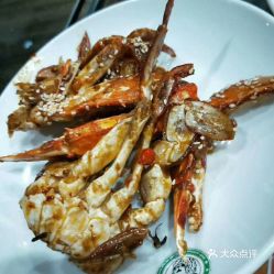 想要品尝赣州美食？自助餐直播团购平台哪家强？