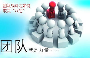 小团队如何快速实现盈利？高效赚钱策略探讨